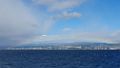 0598-dag-27-006-ferry Punta Arenas Porvenir